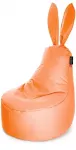 Qubo&trade; Mommy Rabbit Mango POP FIT