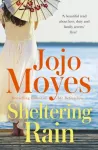 KNYGA Jojo Moyes Sheltering Rain