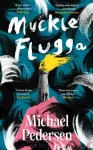 KNYGA Michael Pedersen Muckle Flugga