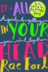 KNYGA Rae Earl It's All In Your Head