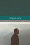 KNYGA Tiago De Luca Slow Cinema