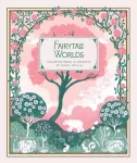 KNYGA Maria Trolle Fairytale Worlds