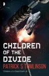 KNYGA Author Children of the Divide