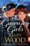 KNYGA Mary Wood Guernsey Girls