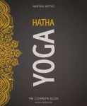 KNYGA Martina Mittag Hatha Yoga