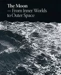 KNYGA Marie Laurberg Moon: From Inner Worlds to Outer Space