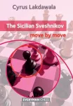 KNYGA Cyrus Lakdawala Sicilian Sveshnikov
