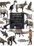KNYGA Donald R Prothero Vertebrate Evolution