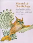 KNYGA Noble S Proctor Manual of Ornithology