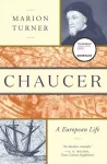 KNYGA Marion Turner Chaucer