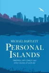 KNYGA Michael Bartlett Personal Islands
