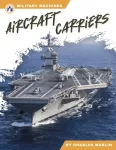 KNYGA Charles Marlin Aircraft Carriers
