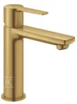 Grohe LINEARE BAT.UM.S Z KORKIEM PUSH-OPEN