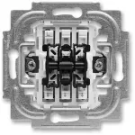 ABB ZONI Trijų krypčių jungiklio mechanizmas 2TKA000153G1