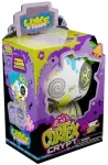 Cortex Luke N Grave 20 cm pliu&scaron;inis žaislas