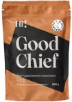 Hi! Coffeedesk - Good Chief Filter 250 g