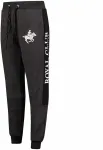 Geographical Norway Mahorse EO-PR 100 M WW4780H/GNO &ndash; tamsiai pilki mar&scaron;kiniai