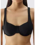 Moteri&scaron;kas bikini vir&scaron;us 4F 4FWSS24UBKTF042-20S