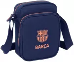 Safta FC Barcelona pečių krep&scaron;ys 612526672