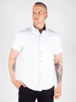 Mar&scaron;kiniai X Jeans Premium