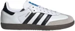 Adidas Samba OG Jr IE3675 batai