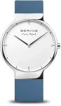 Laikrodis BERING Vyrams 15540-700 (40MM)