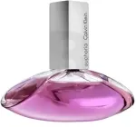 Calvin Klein Euphoria (EDP) kvapusis vanduo moterims 15 ml