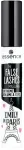 Essence Netikros blakstienos Extreme Volume & Curl 10 ml