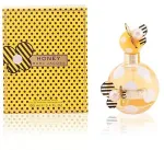 Marc Jacobs &ndash; Honey &ndash; EDP pur&scaron;kiklis 100ml