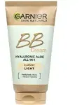 Garnier BB kremas - BB kremas 50 ml