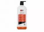 DS Laboratories Revita Stimulating &Scaron;ampūnas 925ml