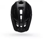Bell Kask mtb BELL 5FIFTY SPHERICAL solid juodas dydis S (52&ndash;56 cm)