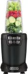 Sencor SNB 6600BK