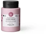 Maria Nila &bdquo;Color Refresh Vivid Violet&ldquo; tonuojanti kaukė 0,22