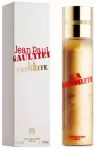 Jean Paul Gaultier La Favorite Body Oil, 150 ml