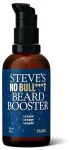 Steves No Bull***t barzdos stiprintuvas &ndash; mink&scaron;tinantis barzdos aliejus &ndash; 30 ml