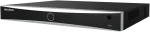 Hikvision NVR DS-7616NXI-K2