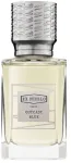 EX NIHILO OUTCAST Mėlynas EDP 50 ML