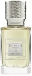 EX NIHILO THE HEDONIST EDP 30 ML