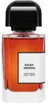 BDK PARFUMS ROUGE SMOKING EDP 50 ML