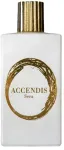 &bdquo;ACCENDIS SERA EDP 100 ML&ldquo;