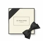 JO MALONE LUXURY BOX KŪNO KREMAS 175 ML