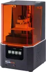 3D spausdintuvas Prusa SL1S Speed (5959)