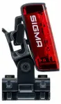 Laikiklis Sigma Seatstay adapter