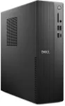 DELL Pro QVS1260 Intel&reg; Core&trade; i5 i5-14500 8 GB DDR5-SDRAM 512 GB SSD Windows 11 Pro Kompakti&scaron;kas kompiuteris Juodas