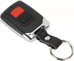 PROXIMA Priepuolių pilotas (PLT-MINI-HELP)