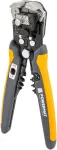 Powermat IZOLIACIJOS NUĖMĖJAS PM-SI-2T