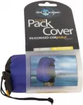 &bdquo;SEA TO SUMMIT&ldquo; kuprinės dangtelis &bdquo;Ultra-Sil&trade; Pack Cover&ldquo; XXS