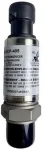Johnson & Johnson Tryktransmitter P499ACP-405C 4-20mAmp