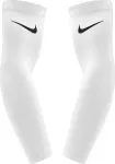 Nike DRI-FIT tinklinio rankovės, pora (N.101.4091.101)